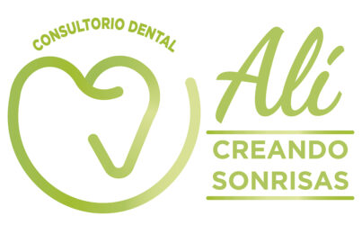 Consultorio dental Ali